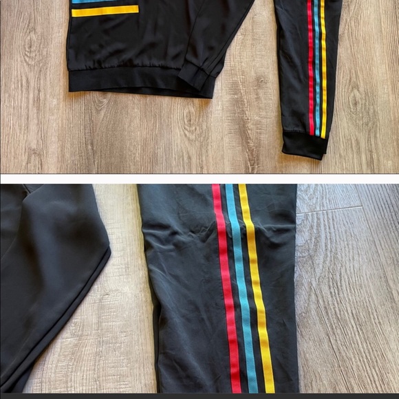 ISO - Picture 2 of 3